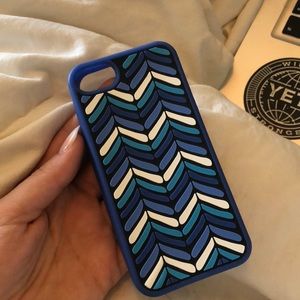 iphone 5s case